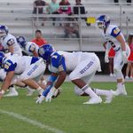 Gary Holmes III - @true_holmes_3rd - Instagram