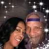 garyholmes292 - @garyholmes292 - TikTok
