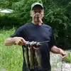 garyholmes - @garyholmes - TikTok