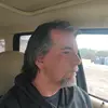 porkchop - @garyholmes435 - TikTok