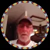 carbear - @garyholmquist8 - TikTok