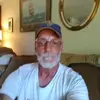 Care Bear - @garyholmquist - TikTok
