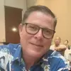 Gary Holmquist - @garyholmquist1963 - TikTok