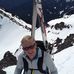 Gary Holmquist - Facebook