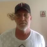 Gary Holmquist - @garyholmquist - Instagram
