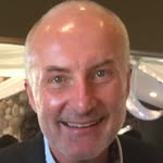 Gary Holmquist - @le_garbeaux - Instagram