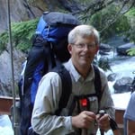 Gary Holmquist - @garyholmquist5640 - Instagram