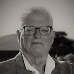 Gary Holmquist - @gary.holmquist1 - Instagram