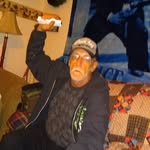 Gary Holmquist - @holmquistgary - Instagram