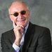 Gary Holmquist - Facebook