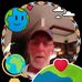 Gary Holmquist - Facebook