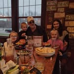 Gary Holmquist - @holmquistgary123 - Instagram