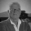 garyholmquist5 - @garyholmquist5 - TikTok