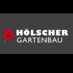 Gärtnerei Hölscher - @gartenbau_hoelscher - Instagram