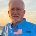 Gary Holscher - Facebook