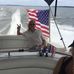 Gary Holscher - Facebook