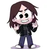Gary Holt - @garyholtofficial - TikTok
