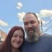 Gary Huscher - Facebook