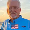 garyholscher - @garyholscher - TikTok