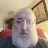 garyloscher - @garyloscher - TikTok