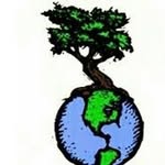 Holscher Hackman Garden Center - @holscherhackmangarden - Instagram