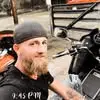 Gary Dale Holsinger - @gary.dale.holsing - TikTok