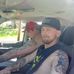 Gary Dale Holsinger - Facebook