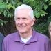 Gary Hilsinger - Facebook