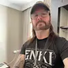Gary holt - @gary28316 - TikTok