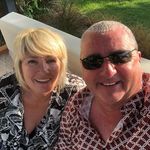 Gary Holtham - @holtham_gary - Instagram
