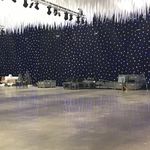 Gary Holtham - @gary.holtham - Instagram