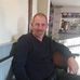Gary Holtham - Facebook
