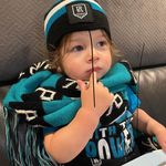 Gary Holtham - @holthamgary - Instagram