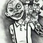 Gary Holtham - @gholtham1 - Instagram