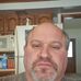 Gary Holthaus - Facebook