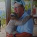 Gary Hotham - Facebook