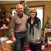 Gary Holthaus - Facebook