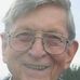 Gary Holthaus - Facebook