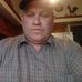 Gary Holthaus - Facebook
