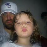Gary Holtzclaw - @chaletsdad - Instagram