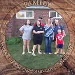 Gary Holtzclaw - @holtzclawgary - Instagram