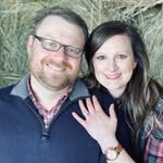 Gary Holtzclaw - @garyholtzclaw - Instagram