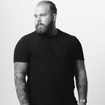 Gary Holtzclaw - @garyholtzclaw317 - Instagram