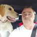 Gary Holtzclaw - Facebook