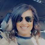 Marsha Garmon Holtzclaw - @marshaholtzclaw - Instagram