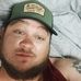 Gary Holiman - Facebook