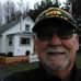 Gary Holtzman - Facebook