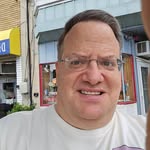 Gary Holtzman - @gary___holtzman - Instagram