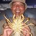 Gary Holtzman - Facebook