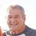 Gary Holtzman - Facebook